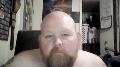 The fool online show from 06/11/26, 10:52