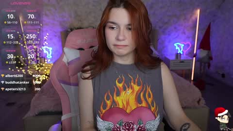 Mati online show from 12/26/24, 11:35