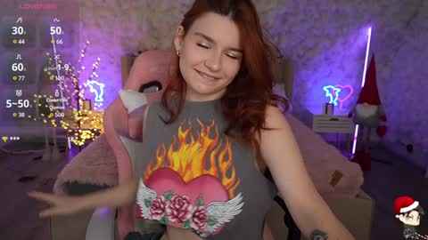 Mati online show from 12/31/24, 07:10