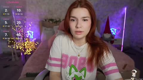 Mati online show from 01/15/25, 10:06