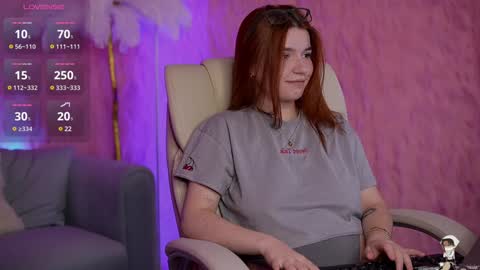 Mati online show from 01/25/25, 05:07