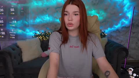 Mati online show from 01/28/25, 07:53