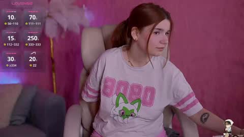 Mati online show from 01/31/25, 02:07