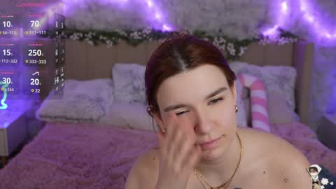 Mati online show from 02/07/25, 04:59