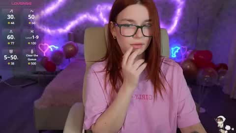 Mati online show from 02/17/25, 01:53