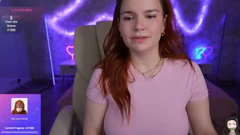 Mati online show from 03/11/25, 10:40