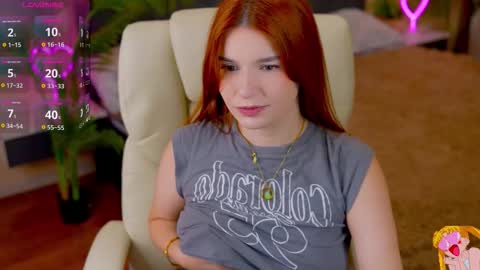 Mati online show from 09/09/25, 12:15