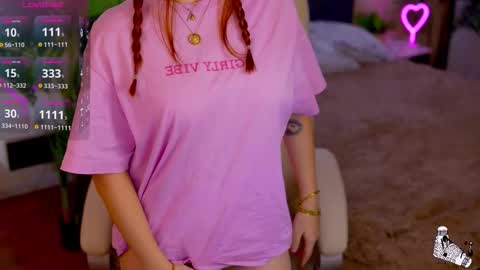 Mati online show from 09/27/25, 06:07