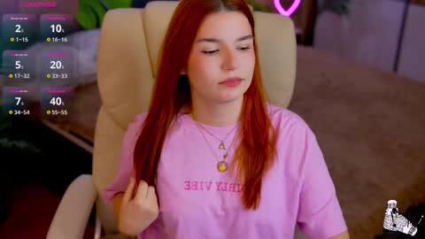 Mati online show from 09/30/25, 06:18