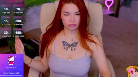 Mati online show from 10/04/25, 06:00