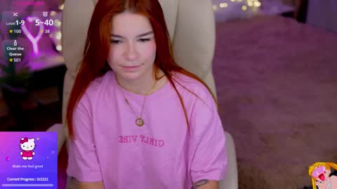 Mati online show from 10/07/25, 06:43