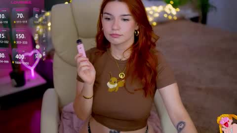 Mati online show from 10/20/25, 06:36