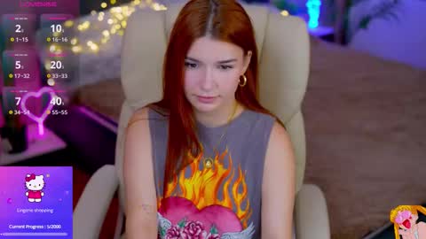 Mati online show from 10/22/25, 07:08