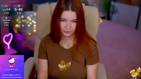 Mati online show from 11/11/25, 06:57