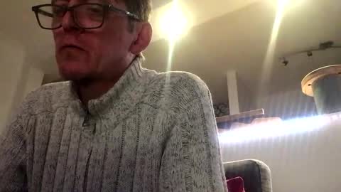 Redspider154 online show from 04/25/26, 01:52
