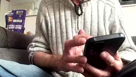 Redspider154 online show from 05/06/26, 04:34