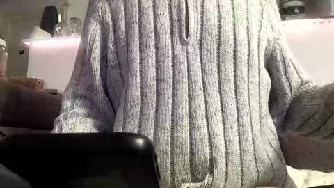 Redspider154 online show from 05/13/26, 04:59