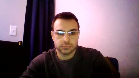 Snapshot of redstar461163 chatting on 12/07/24, 11:12 redstar461163 online show from 12/07/24, 11:12