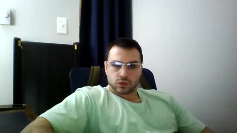 Snapshot of redstar461163 chatting on 12/09/24, 02:06 redstar461163 online show from 12/09/24, 02:06