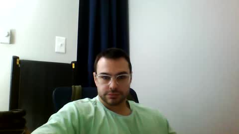 Snapshot of redstar461163 chatting on 12/09/24, 06:25 redstar461163 online show from 12/09/24, 06:25