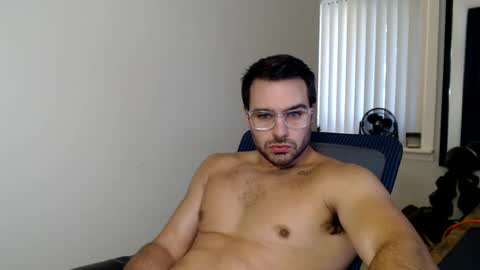 Snapshot of redstar461163 chatting on 09/08/25, 02:38 redstar461163 online show from 09/08/25, 02:38