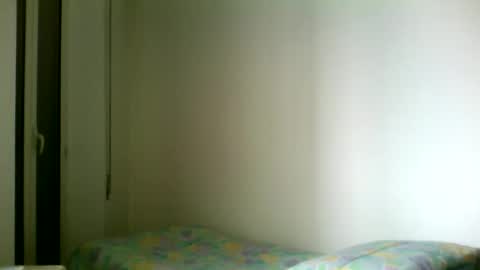 redstep0 online show from 05/08/26, 10:42