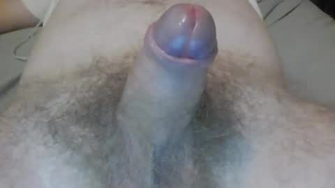 Snapshot of redvelvet003 chatting on 03/29/26, 07:19 redvelvet003 online show from 03/29/26, 07:19