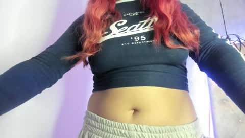   online show from 02/25/25, 11:41