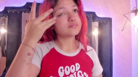   online show from 03/01/25, 10:24