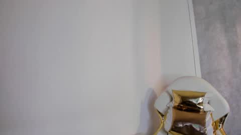   online show from 03/06/25, 11:36