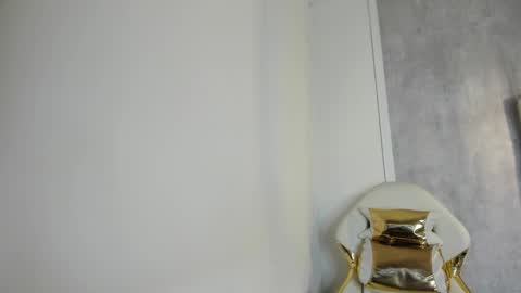   online show from 03/07/25, 11:40