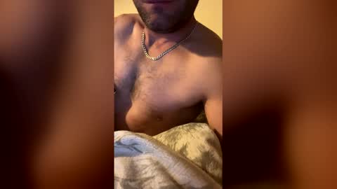 Snapshot of redvers1 chatting on 03/20/26, 08:03 redvers1 online show from 03/20/26, 08:03