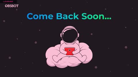 Red online show from 04/03/26, 11:30