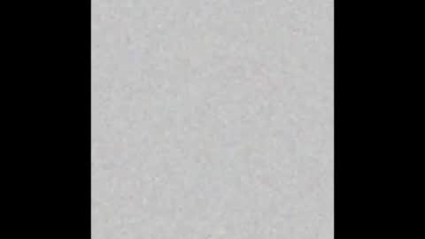 Anny online show from 12/22/25, 12:40