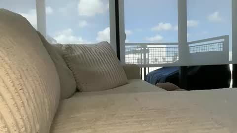 Reece Marie online show from 10/23/25, 03:11