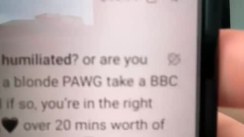 Snapshot of reecemariexx chatting on 02/18/26, 04:36 reecemariexx online show from 02/18/26, 04:36