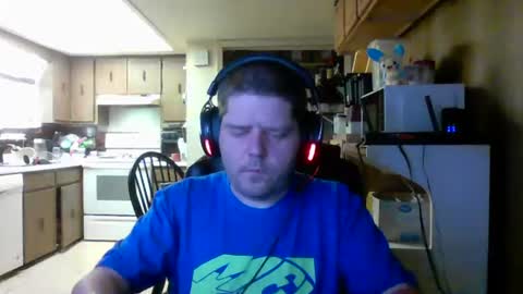 reecoiled online show from 06/17/26, 06:31