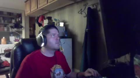 reecoiled online show from 06/19/26, 10:41