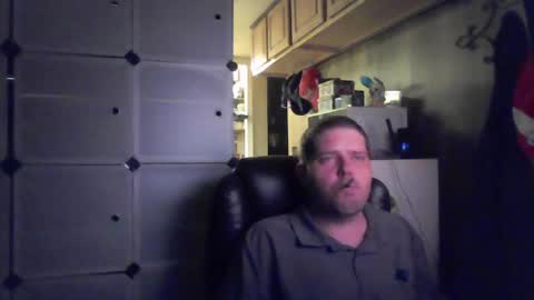 reecoiled online show from 06/20/26, 06:38