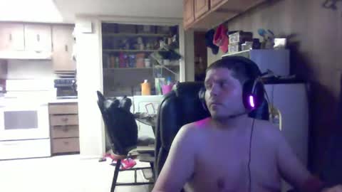 reecoiled online show from 06/22/26, 01:18