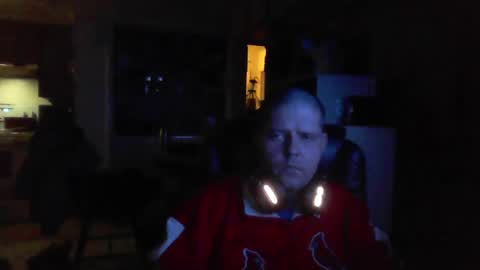 reecoiled online show from 07/03/26, 06:42