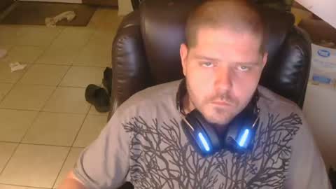 reecoiled online show from 07/11/26, 05:10