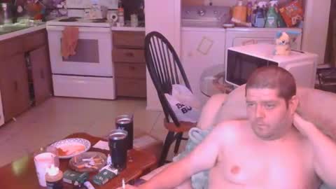 reecoiled online show from 08/01/26, 04:56