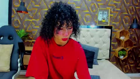 reed_kitty online show from 11/08/25, 11:54