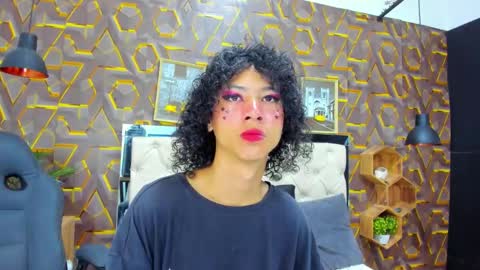 reed_kitty online show from 11/14/25, 12:59