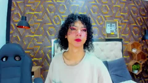 reed_kitty online show from 11/17/25, 12:44