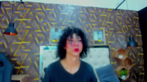 reed_kitty online show from 11/19/25, 12:16