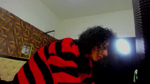 reed_kitty online show from 11/20/25, 12:05