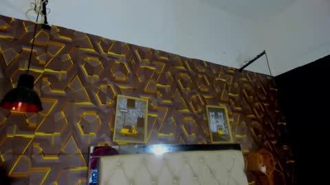 reed_kitty online show from 11/29/25, 11:57