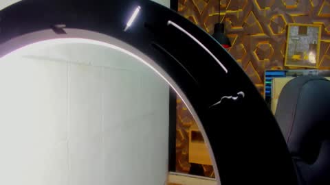 reed_kitty online show from 12/01/25, 12:43